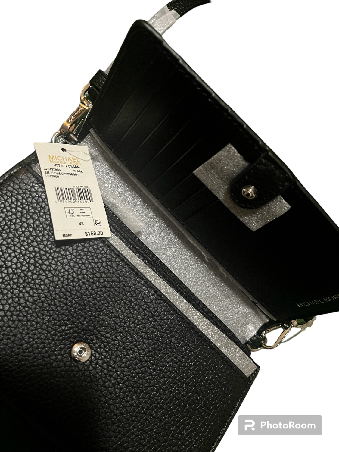 Michael Kors Crossbody - photo 2