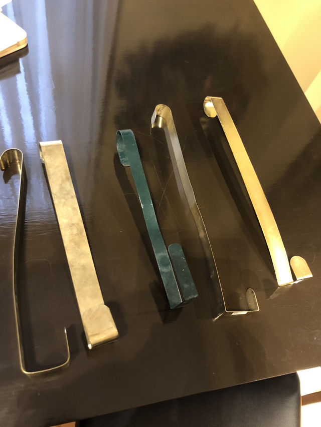 #selling spree Christmas stuff image indicator(4)