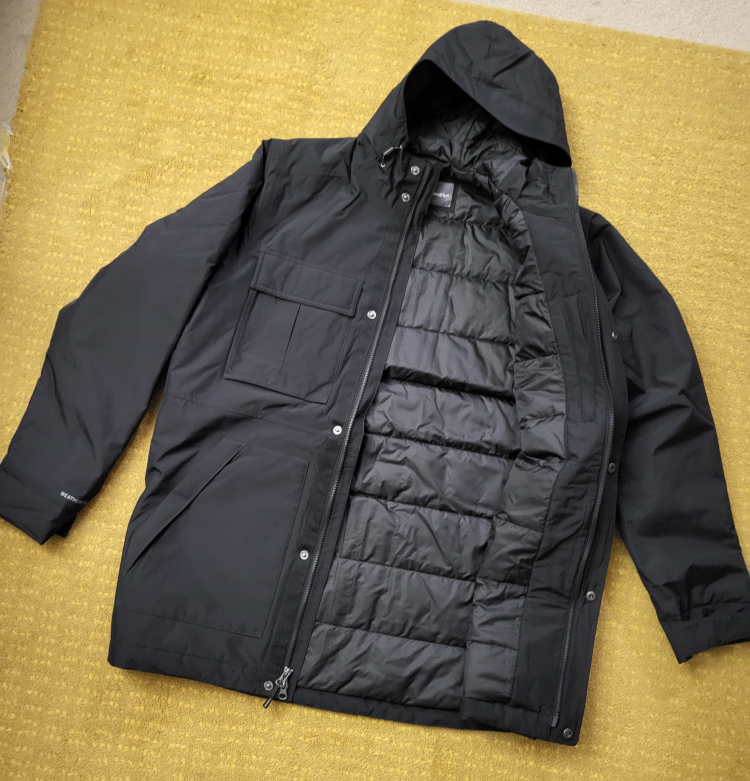 Eddie Bauer - photo 2