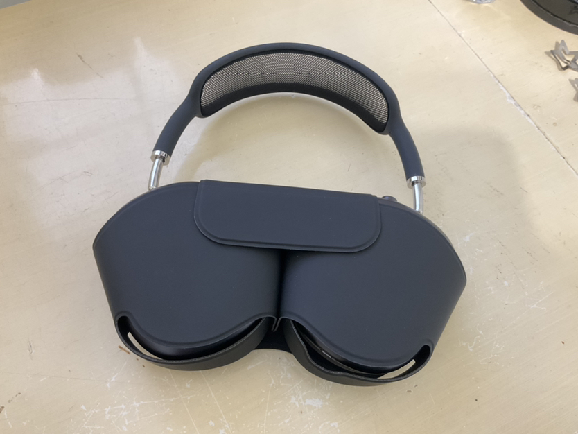 AirPods Max - photo 3