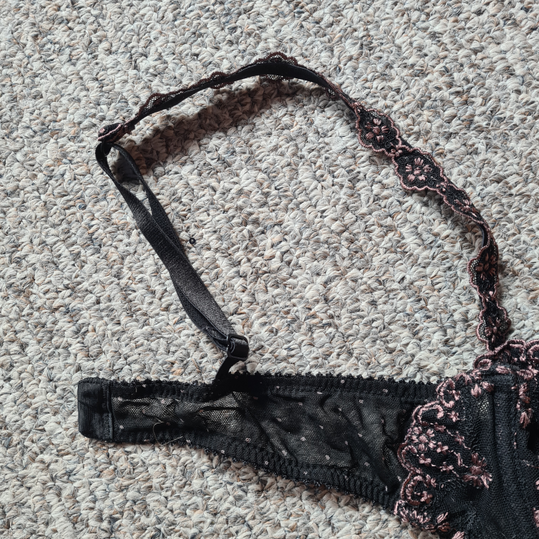 FREE Bundle of 2 bras 🎁 image indicator(4)