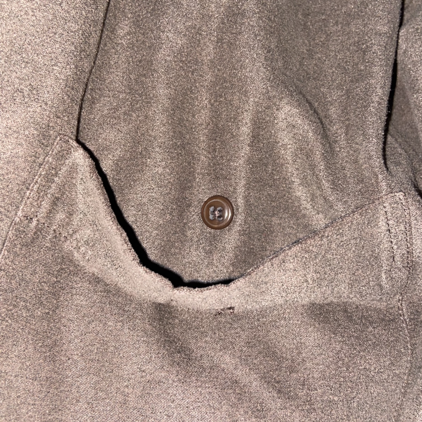 Men’s Shirt Size Large image indicator(5)