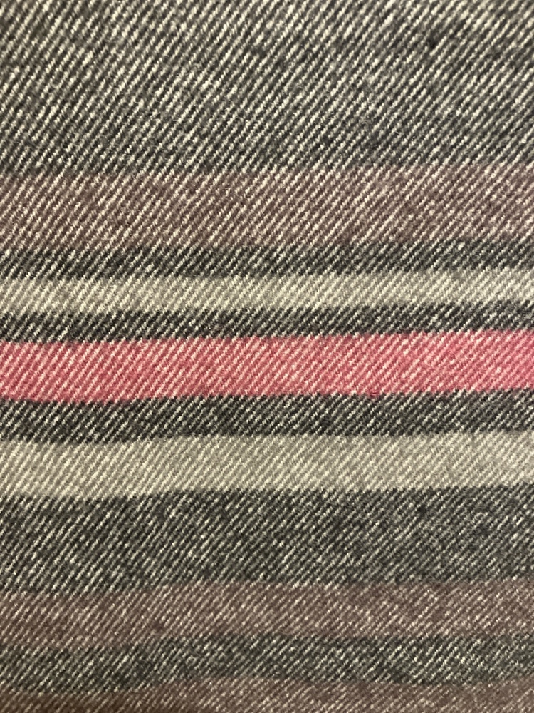 Roots Scarf image indicator(2)