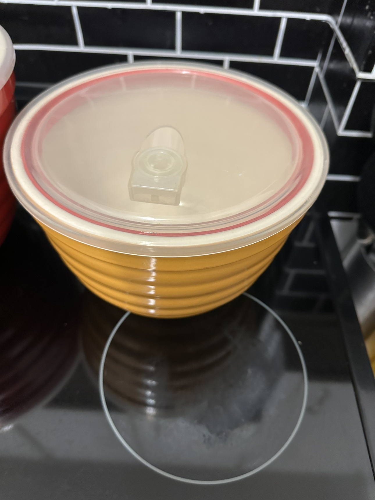 Food containers #SellingPree - photo 5