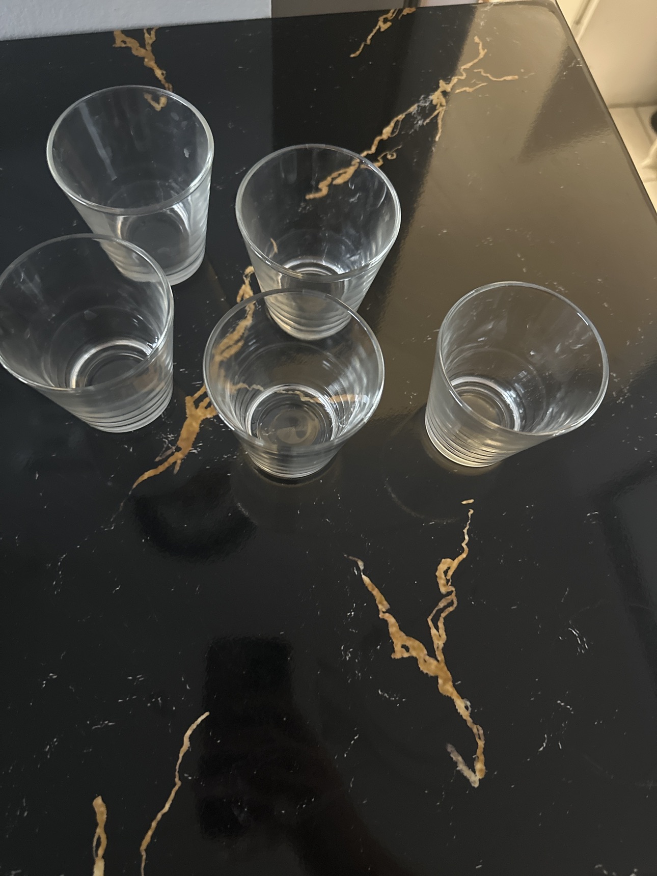 Glasses #freecycle - photo 2