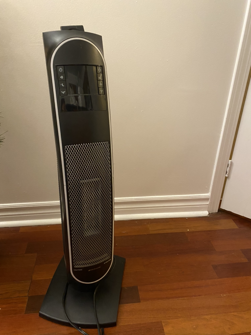 Heater thumbnail