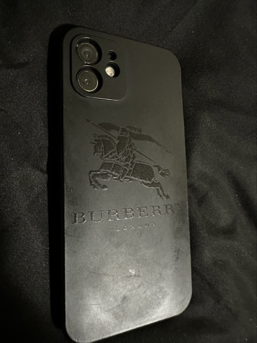 iPhone 12 128 Gb Space grey