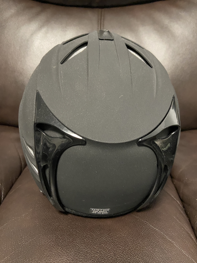 Bollé ski/snowboard helmet - photo 3