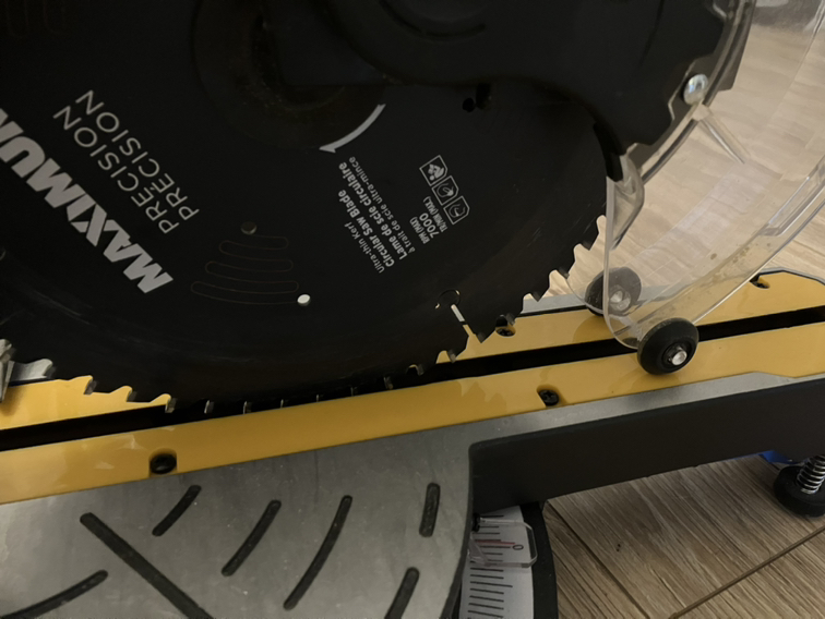 Mastercraft image indicator(3)