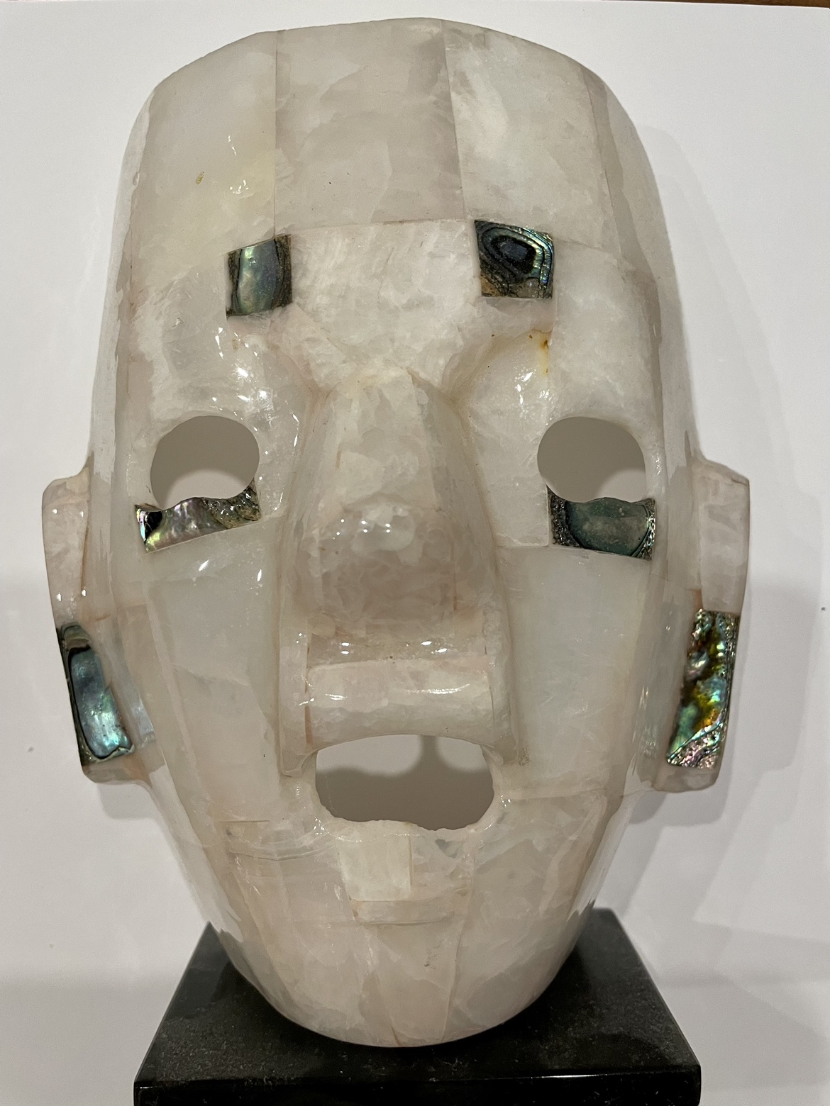 Mexican Face masks image indicator(2)