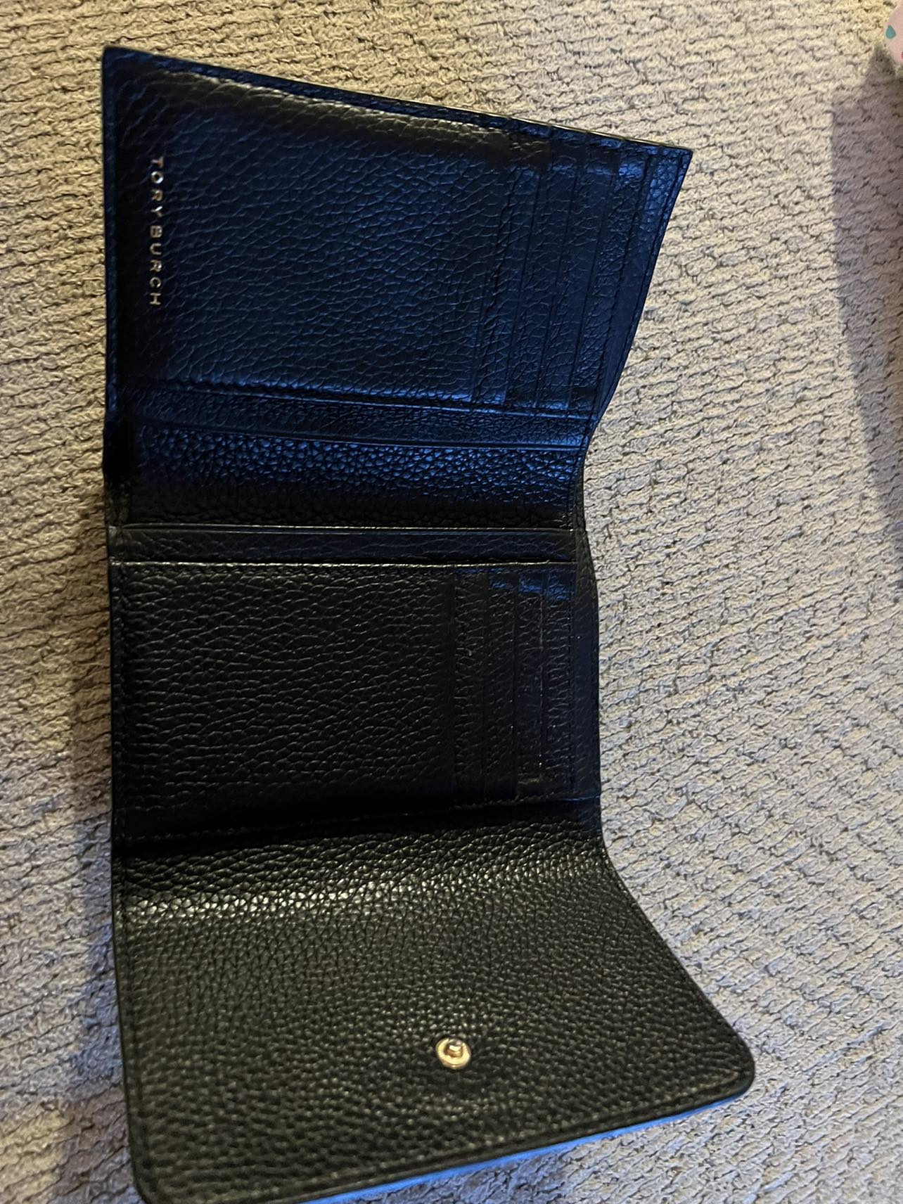 tory burch - photo 5