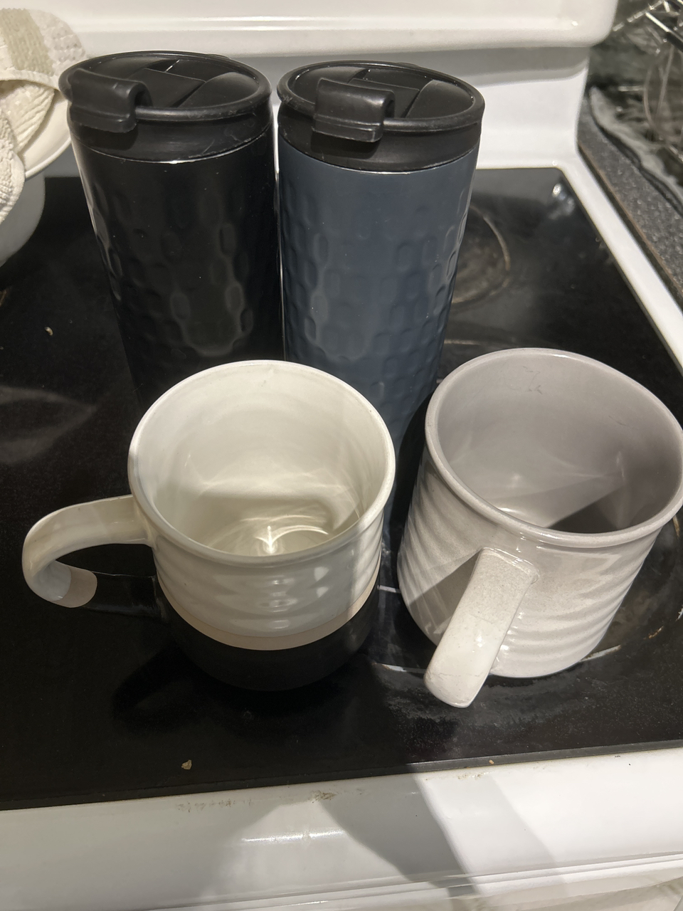 mug and tumbler thumbnail