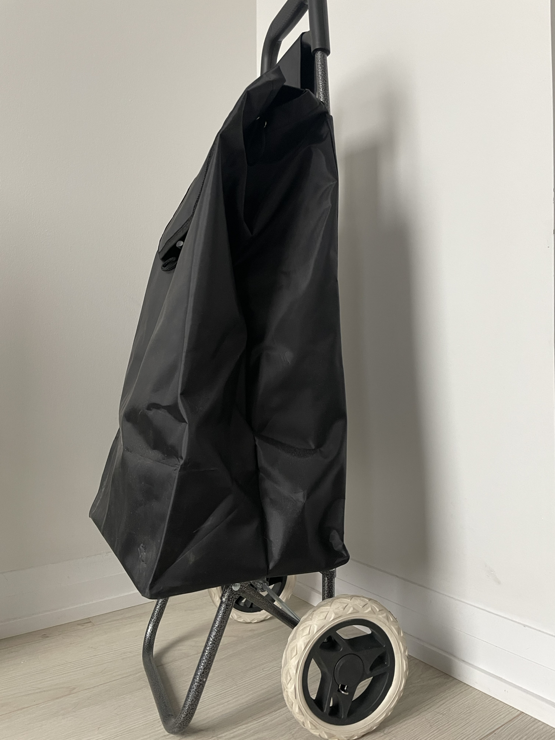 Shopping Grocery Cart image indicator(2)