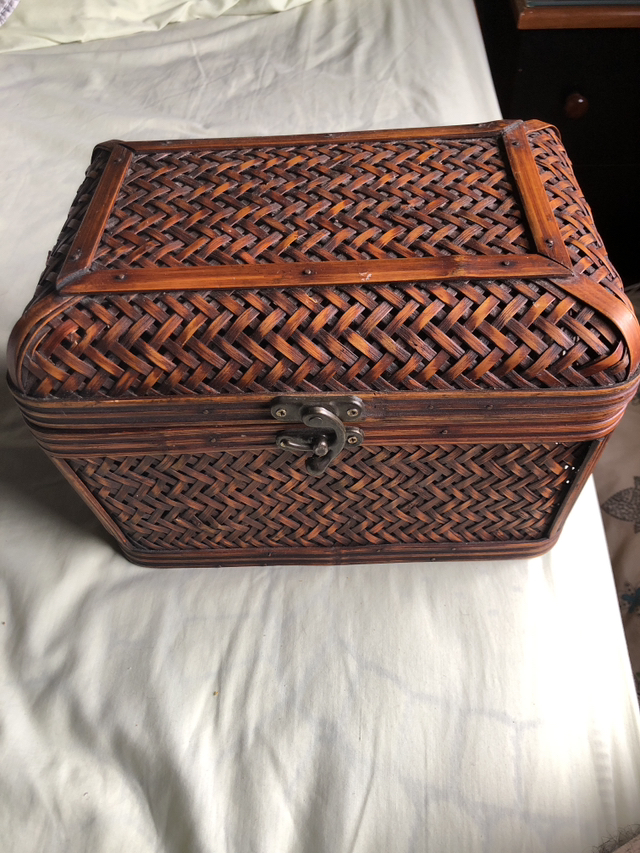 ASSORTED ITEMS image indicator(2)