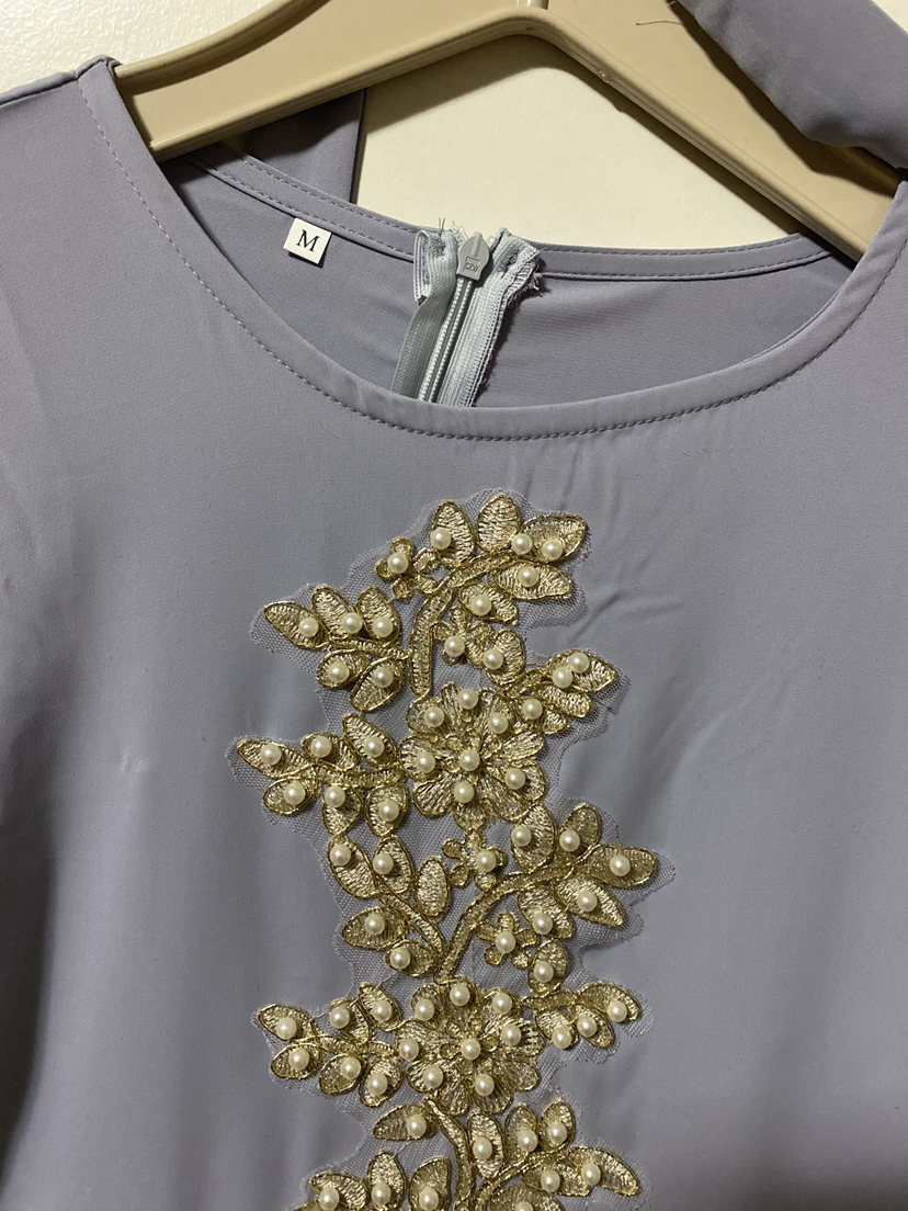 🧡Party dress image indicator(2)