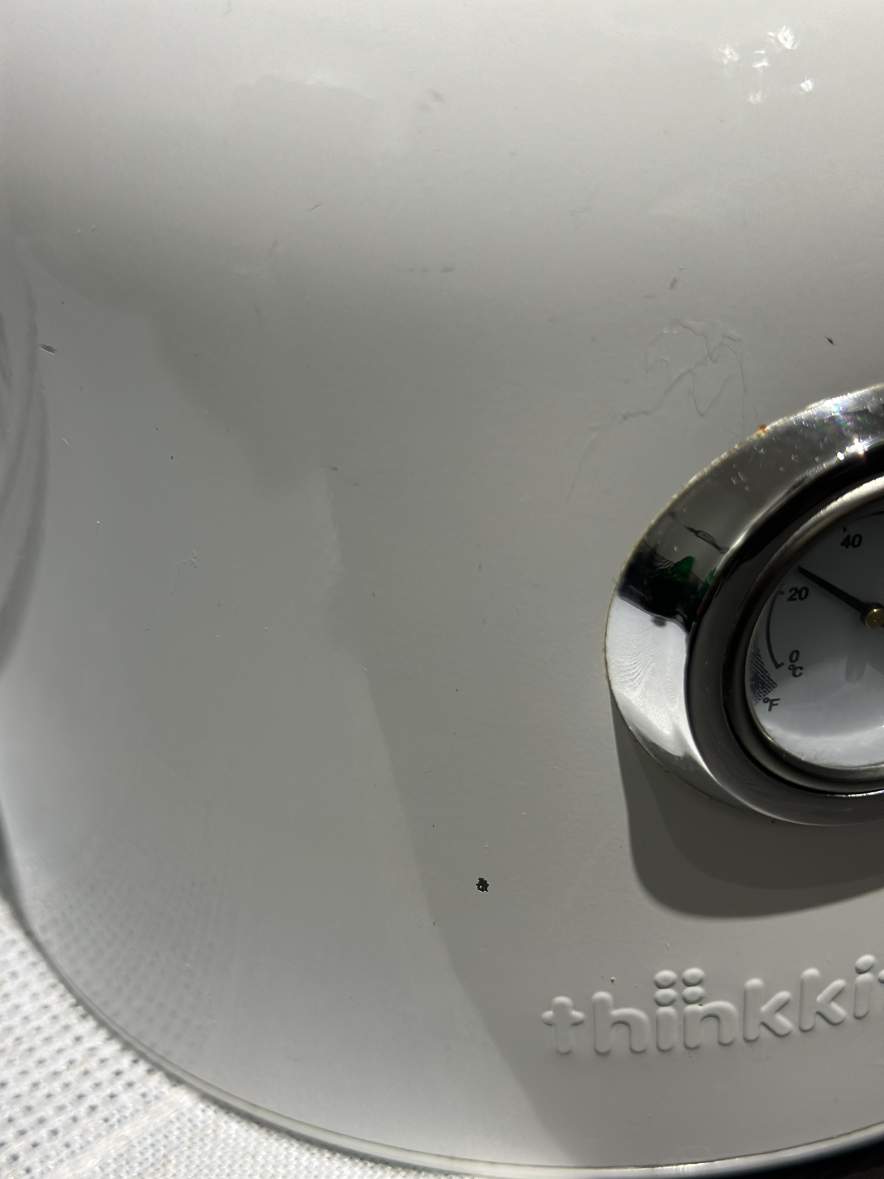 SALE!!! Retro Kettle & Toaster - photo 4