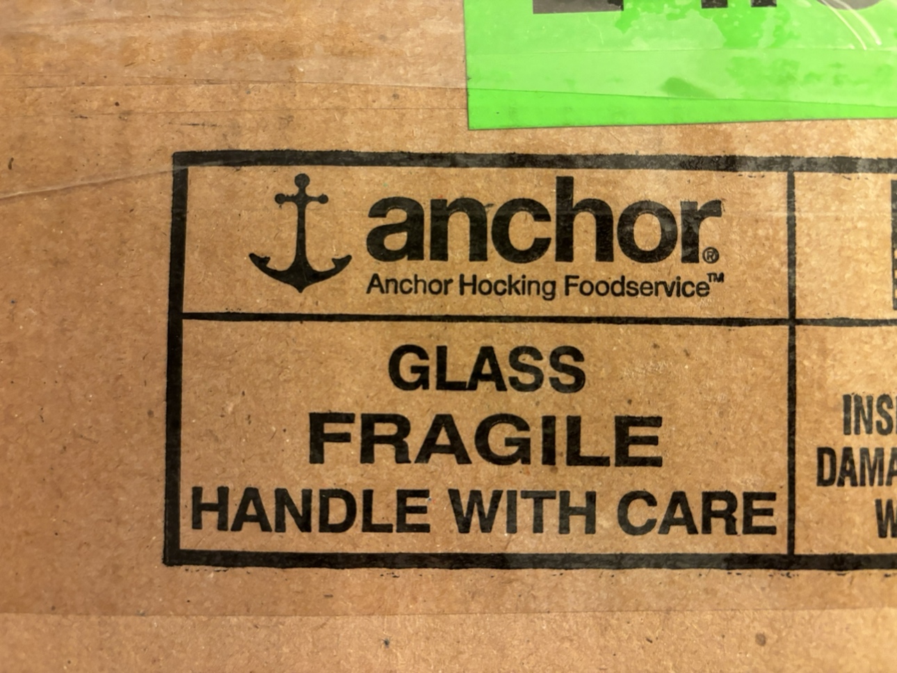 16 -5 oz Barbary Beer Taster glasses image indicator(2)