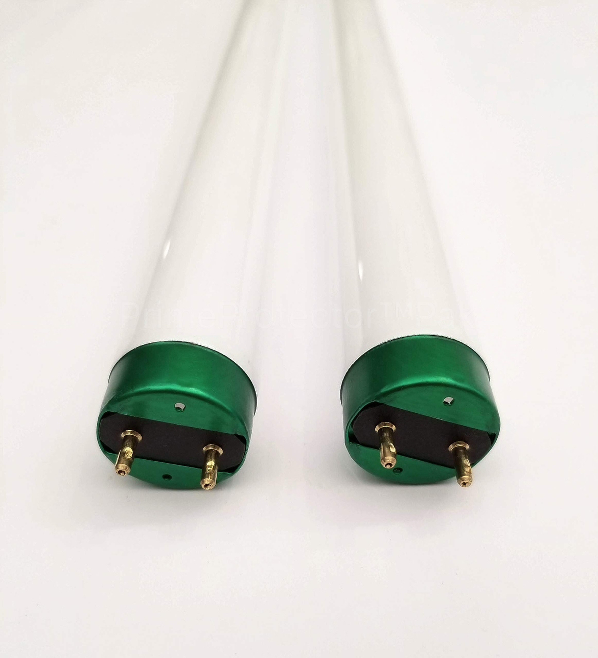 Fluorescent bulbs - photo 5