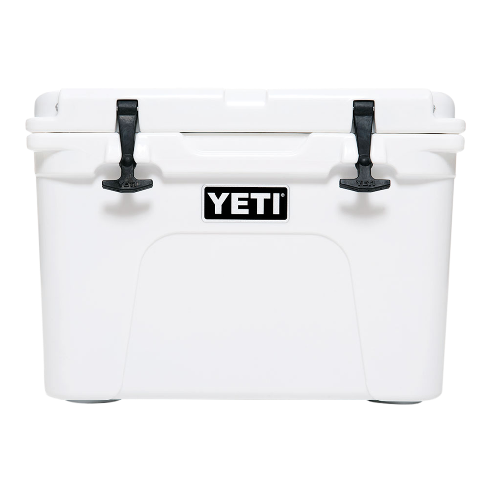 BRAND NEW Yetti 35 Cooler