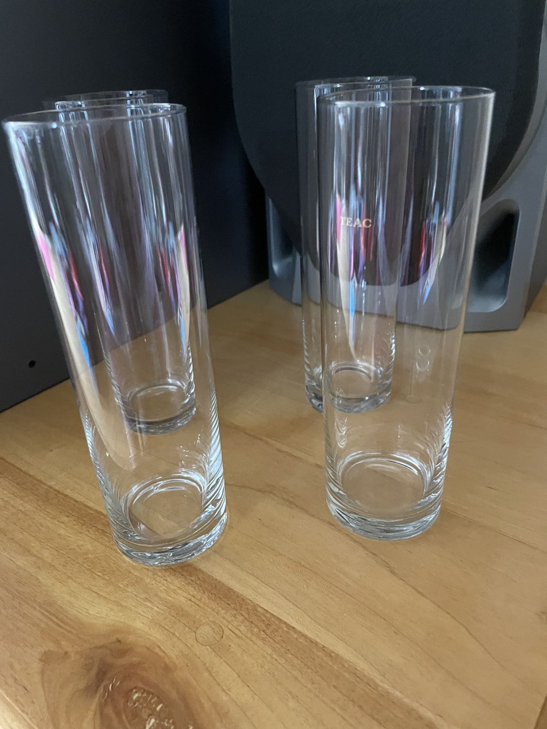 Kolsch beer glasses thumbnail