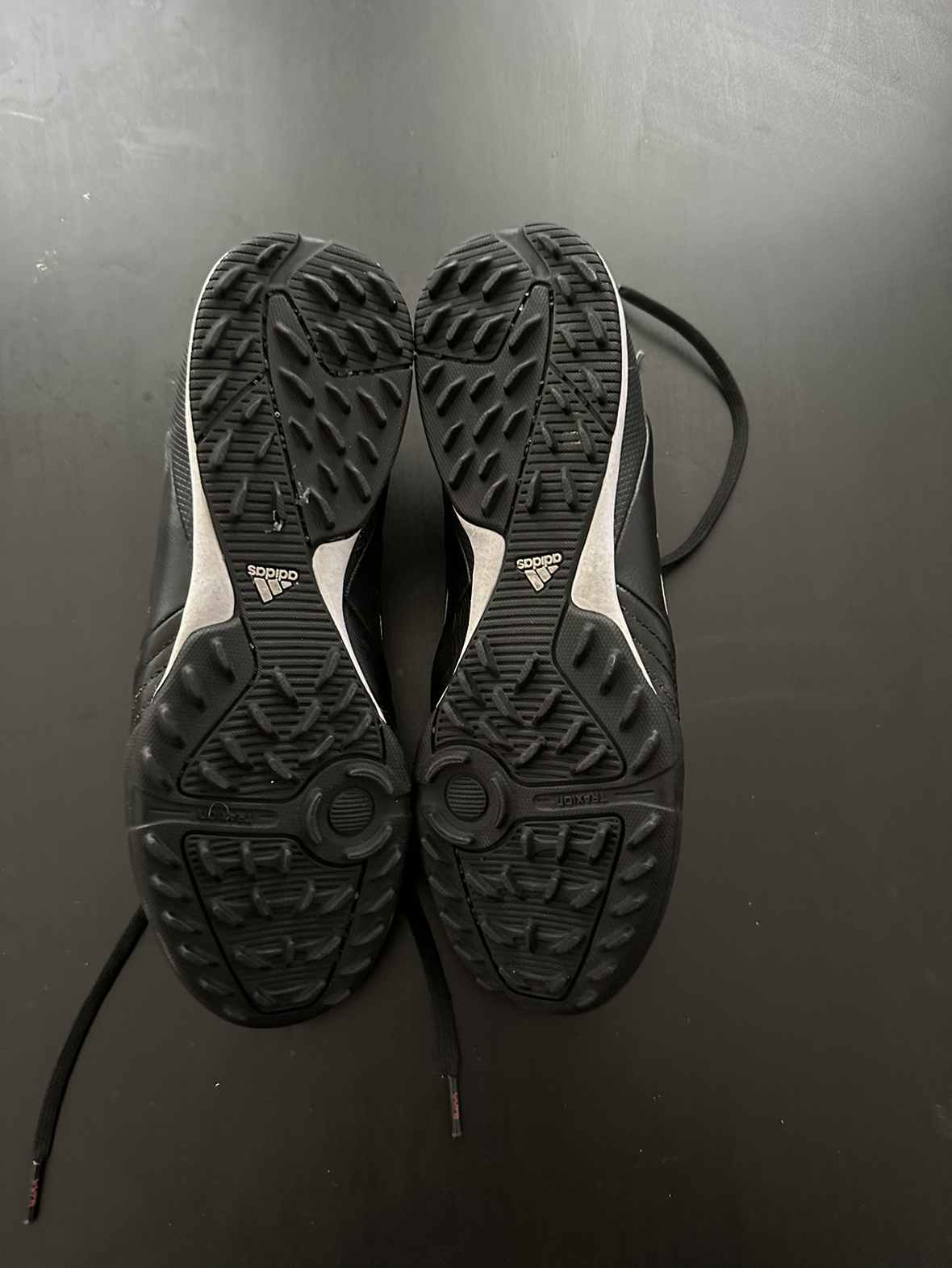 Adidas Copa - photo 3