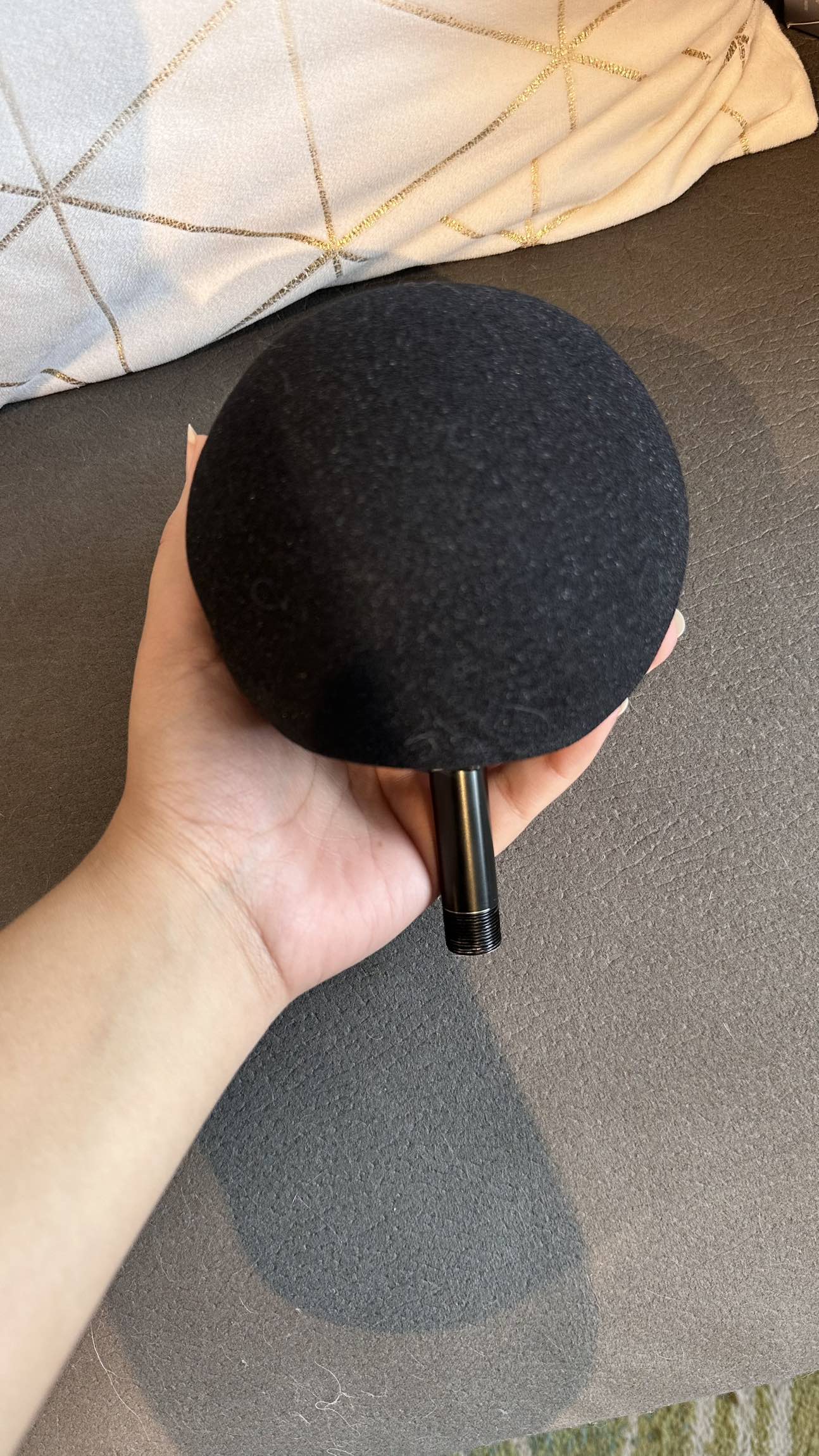 NEW Blue Snowball Microphone - photo 5
