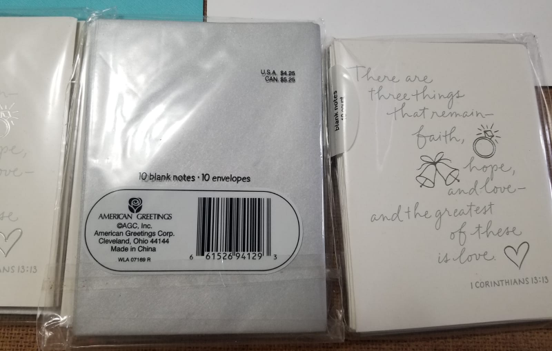 free invitation 30 card # FREECYCLE image indicator(2)