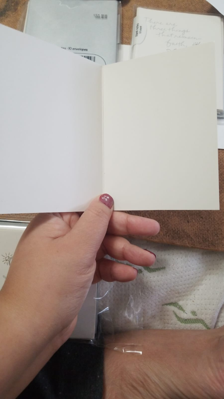 free invitation 30 card # FREECYCLE image indicator(3)