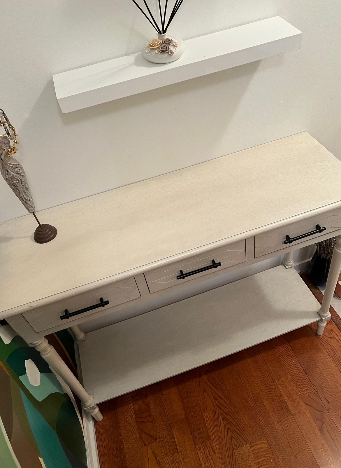 Sideboard - photo 2
