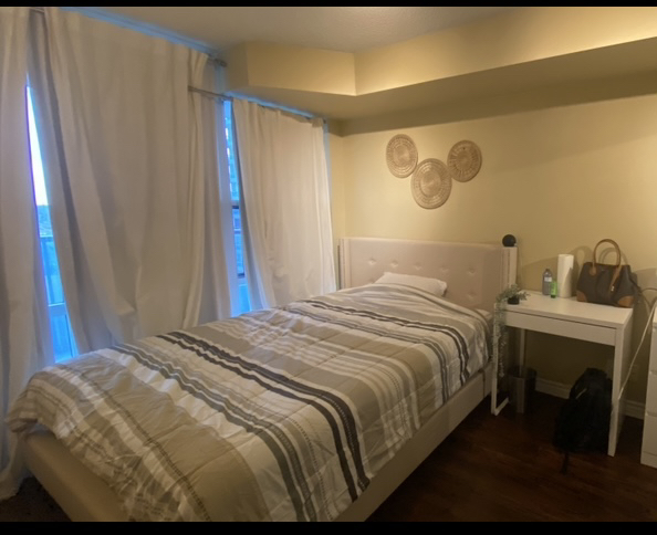 BED FRAME - QUEEN SIZE for FREEE! - photo 2