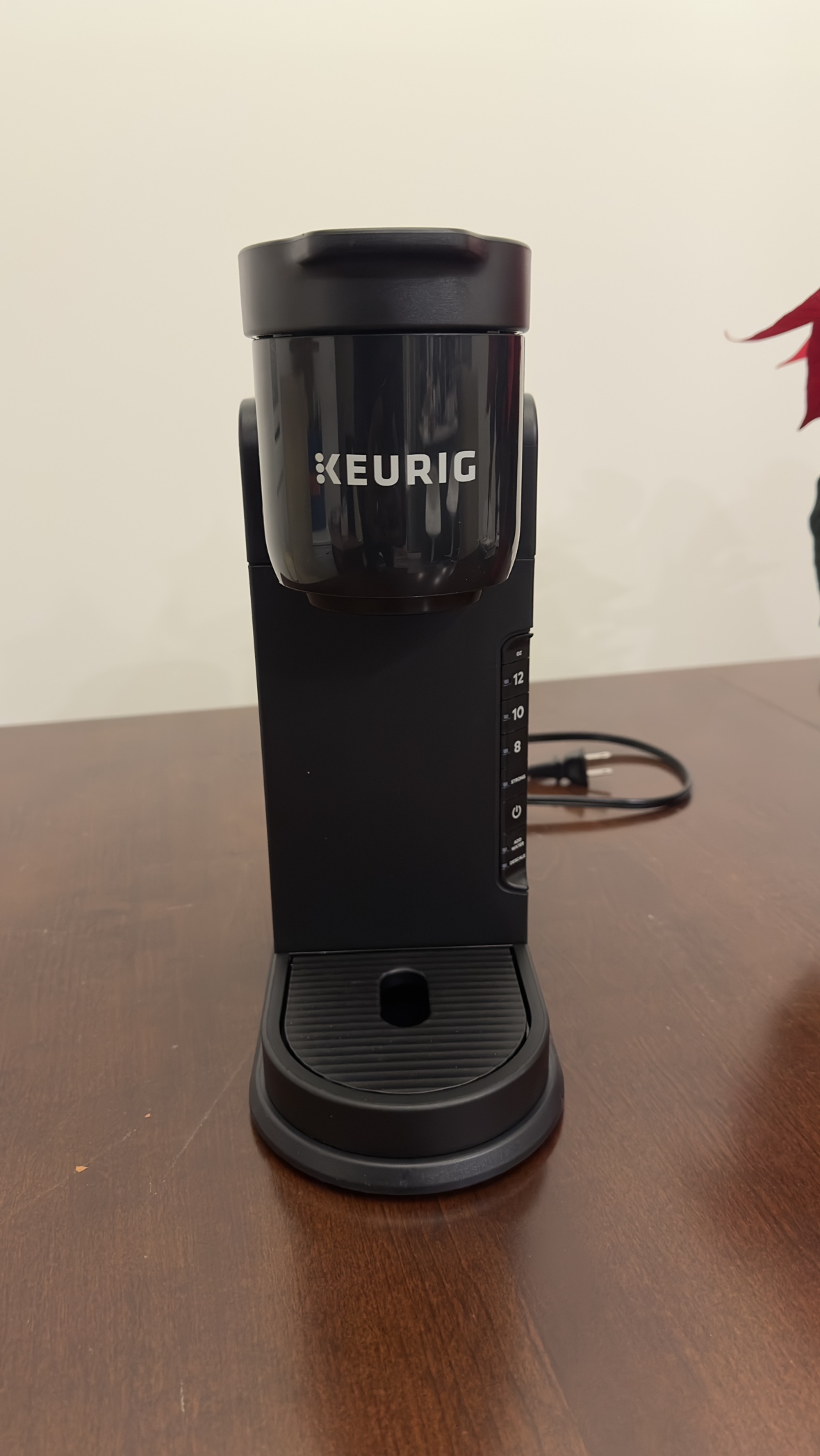 Keurig K express - photo 2