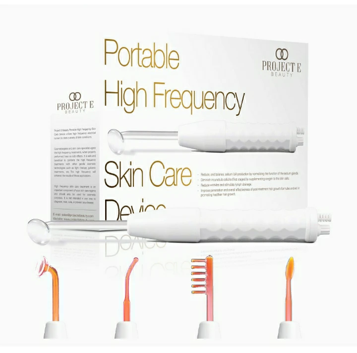 Skin care device