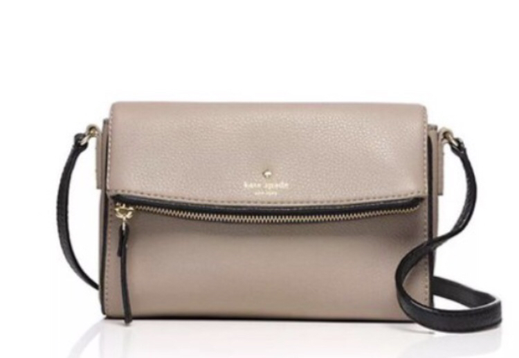 Kate spade purse