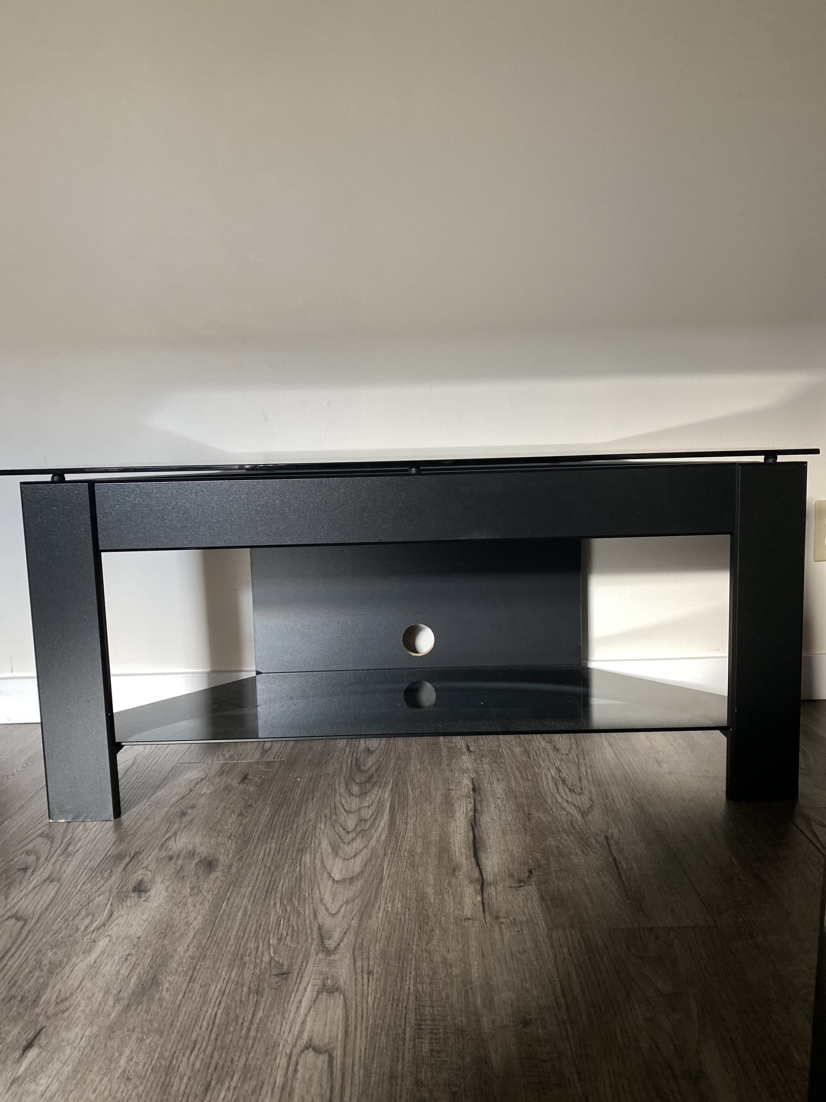 TV Stand thumbnail