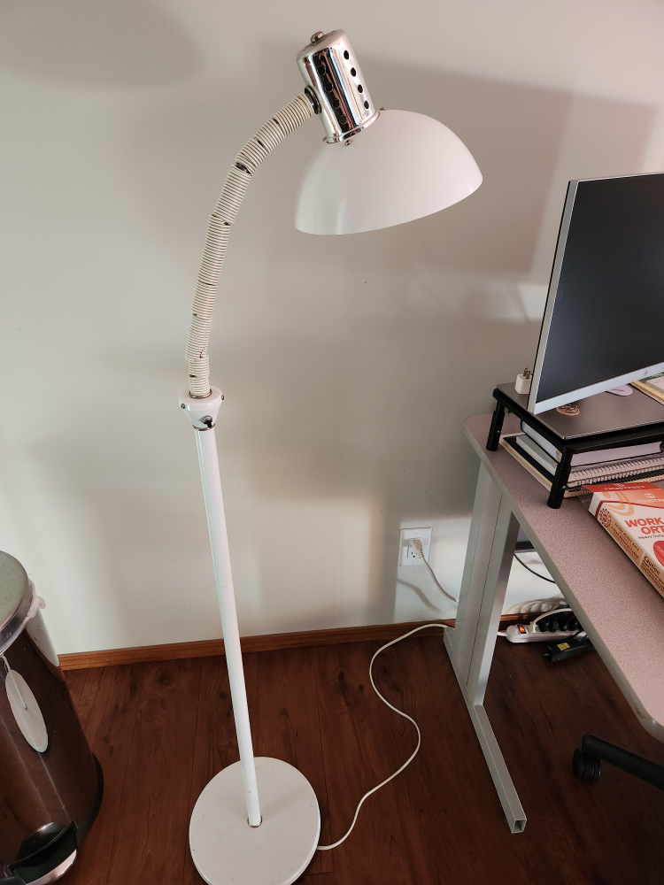 #freecycle