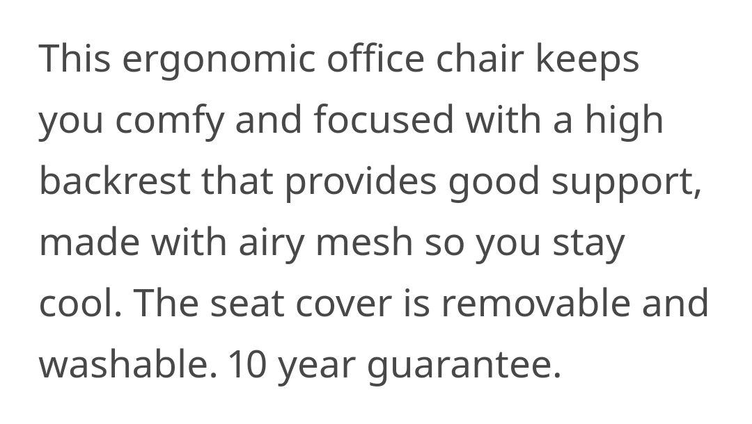 office chair image indicator(2)