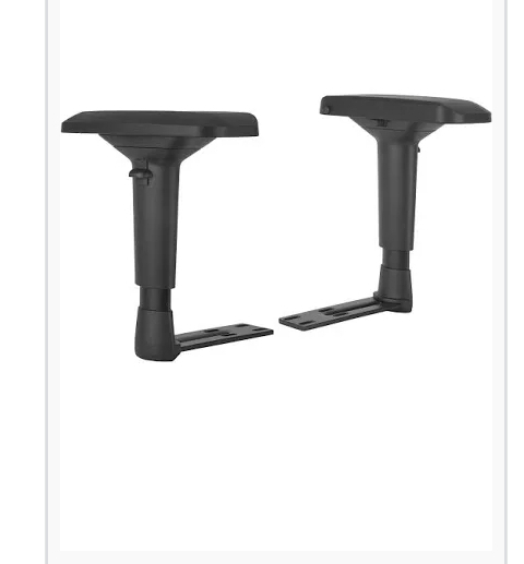 office chair image indicator(3)