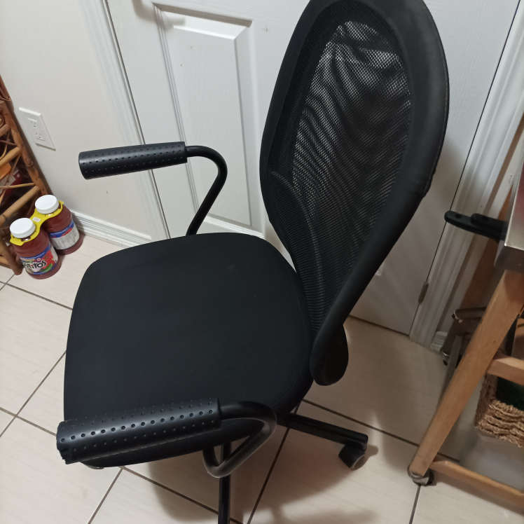 office chair image indicator(4)