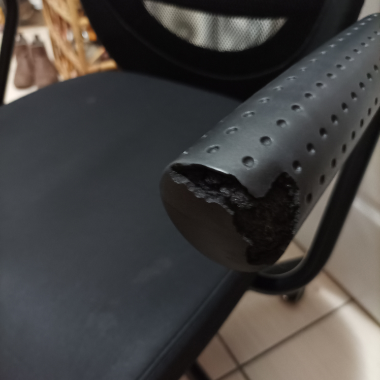 office chair image indicator(6)