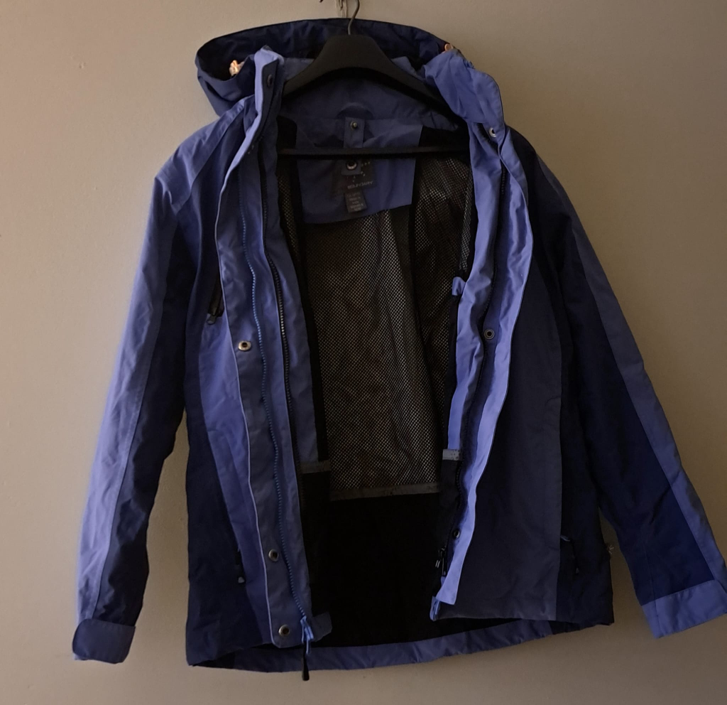 outerboundary - photo 4