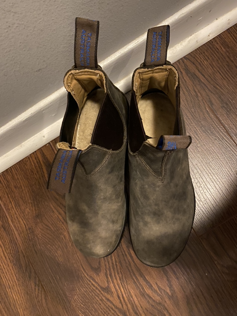 Blundstone Winter - photo 3