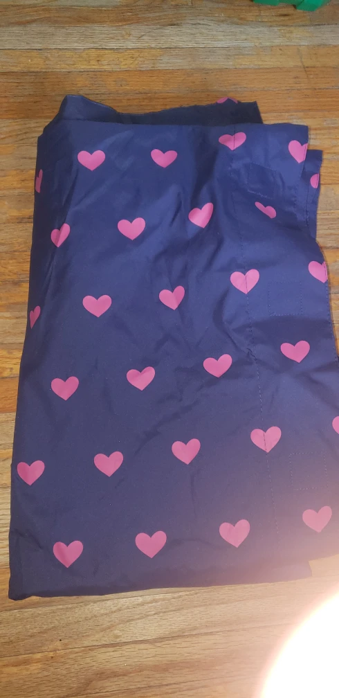 portable black out curtains thumbnail