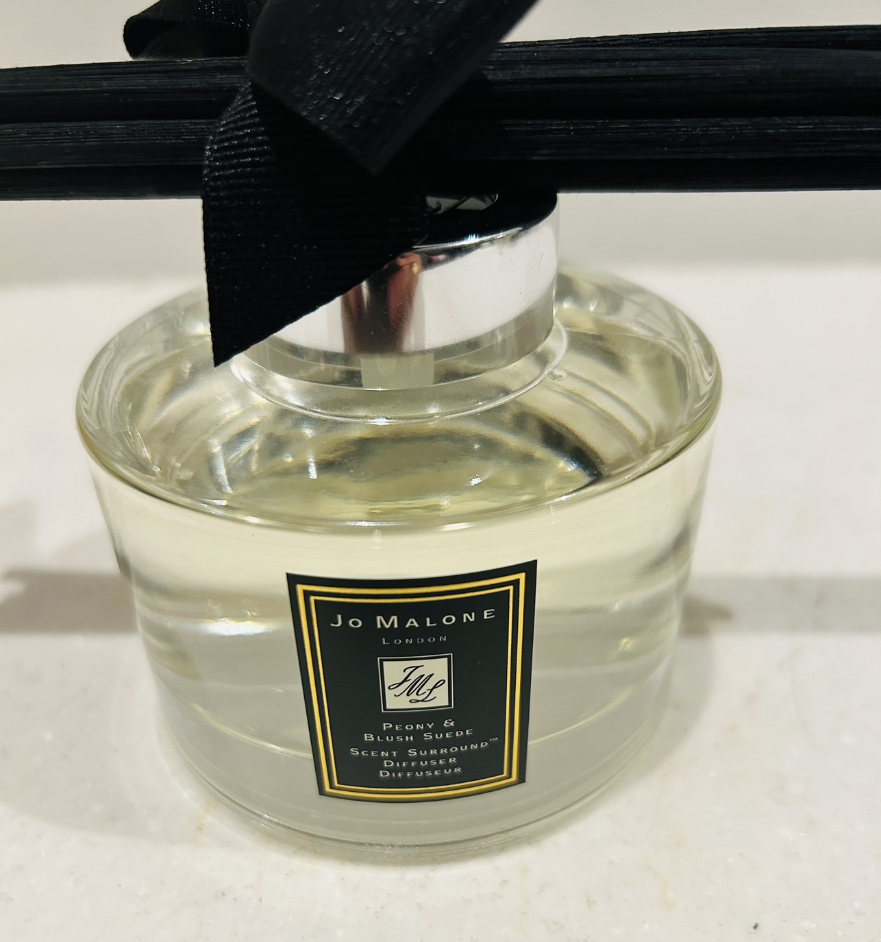 New unopened Jo Malone London diffuser - photo 3