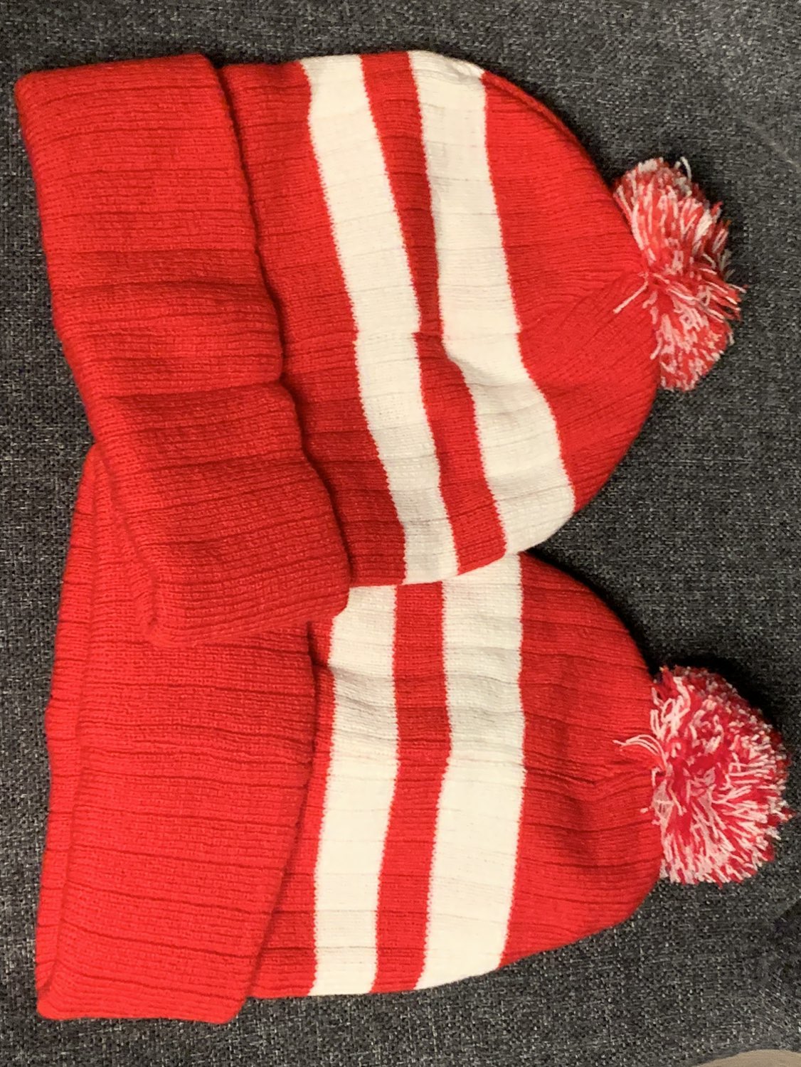 Winter Toque - photo 2