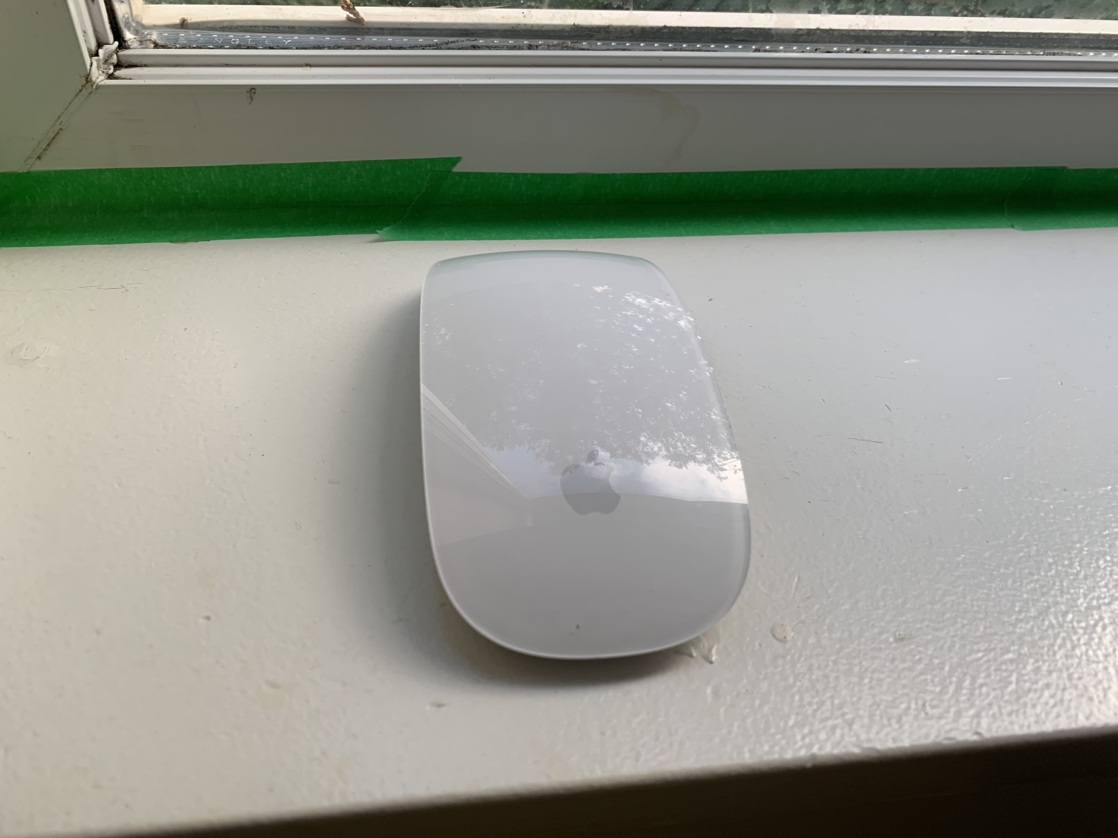 Apple magic mouse image indicator(2)