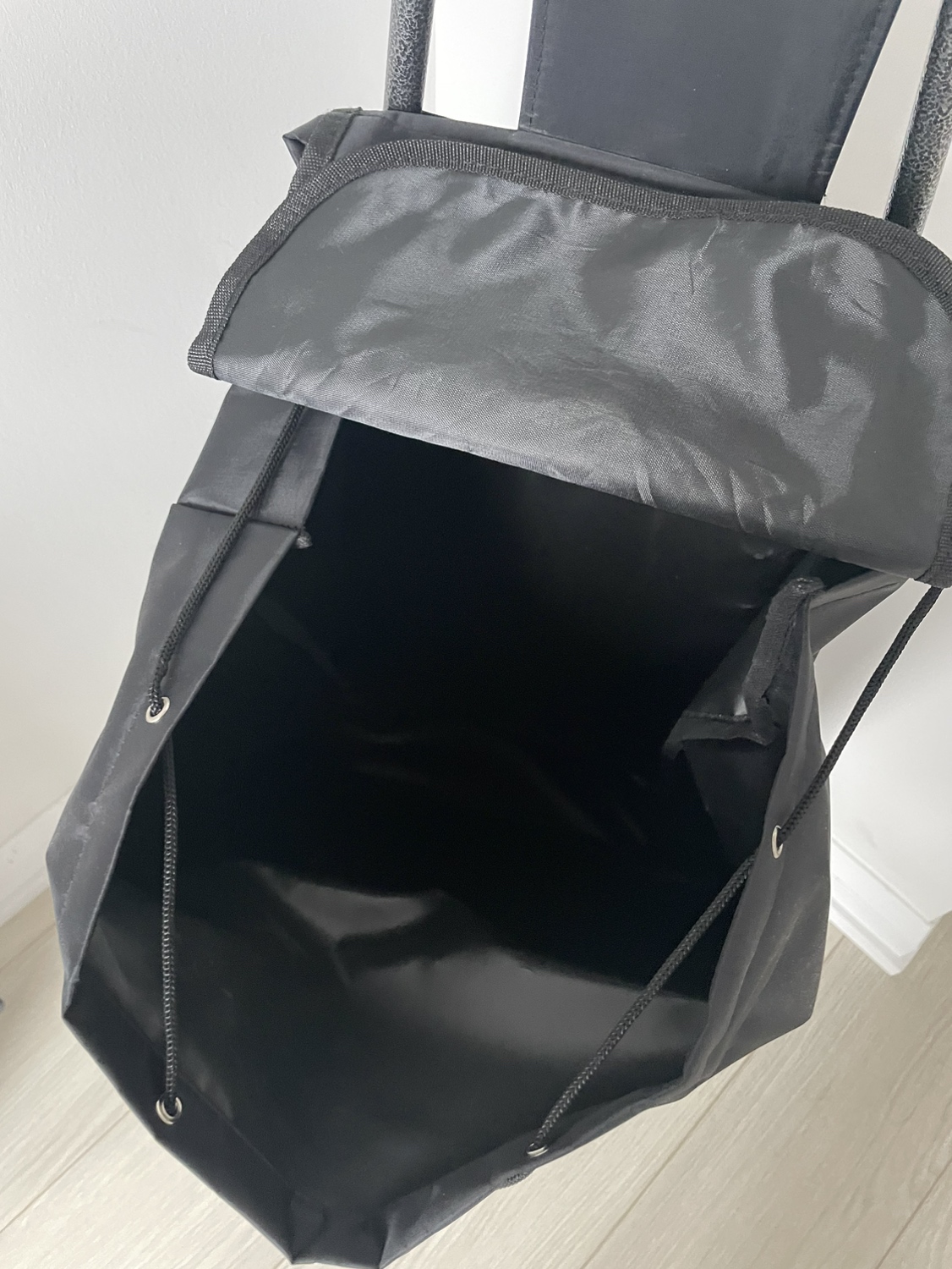 Shopping Grocery Cart image indicator(4)