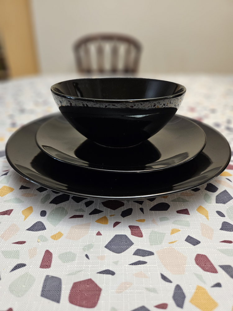 Set of 6 - Ikea Dishware - photo 4
