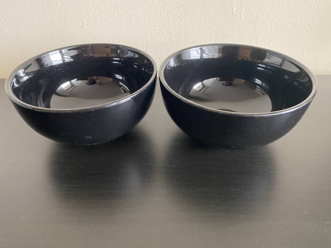 **Moving Giveaway** Bowls thumbnail