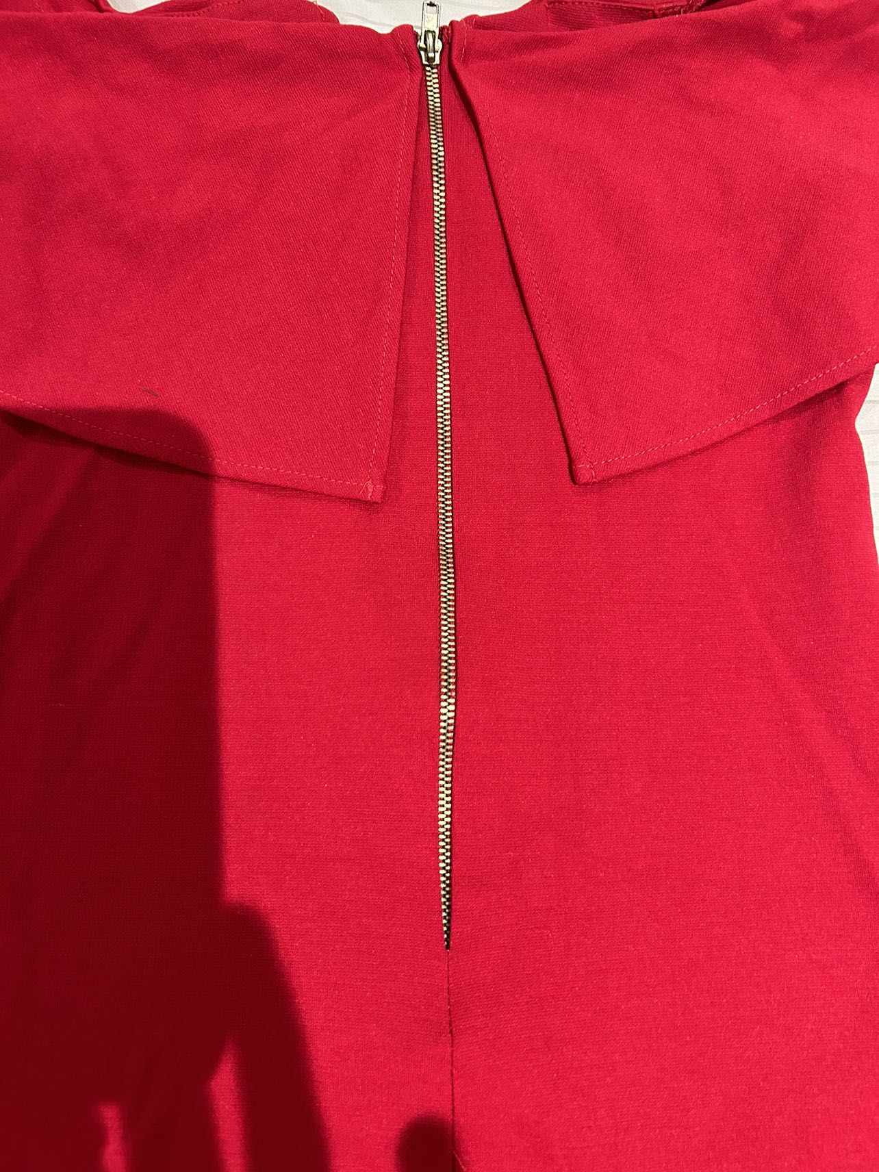 Dress image indicator(3)