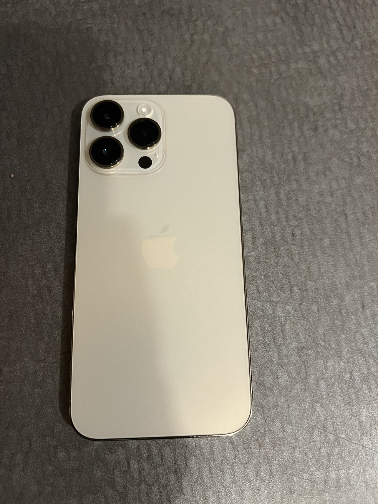 iPhone 14 Pro Max & Apple Watch Ultra - photo 2